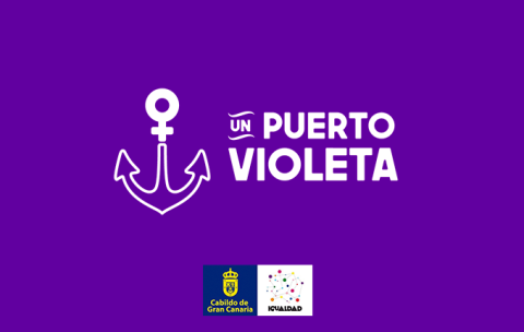 upv-banner-curso