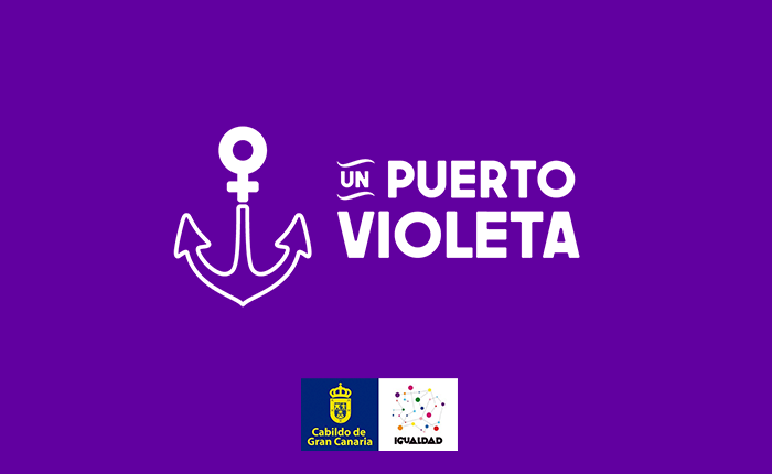 upv-banner-curso