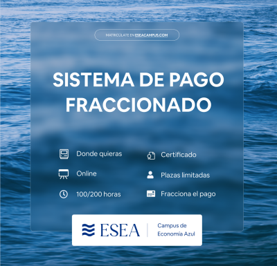 SISTEMA DE PAGO FRACCIONADO