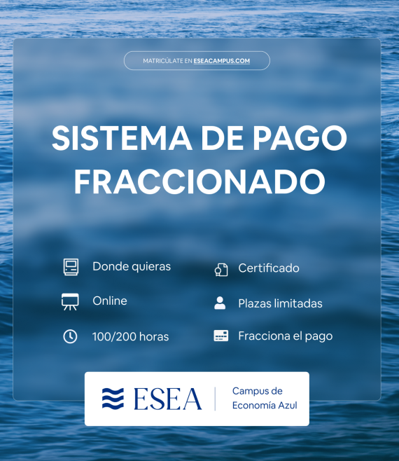 SISTEMA DE PAGO FRACCIONADO