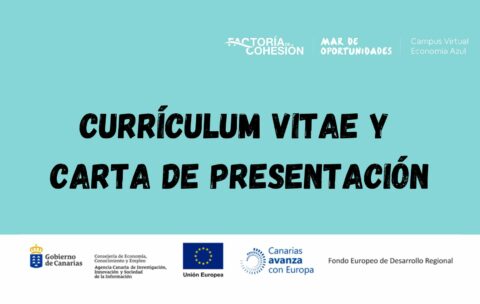 Portada_Curso_ESEA (3)