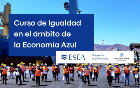 Portada_Cursos_ESEA