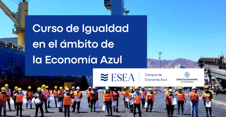 Portada_Cursos_ESEA