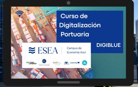 Portada_Curso_DigiBlue (2)