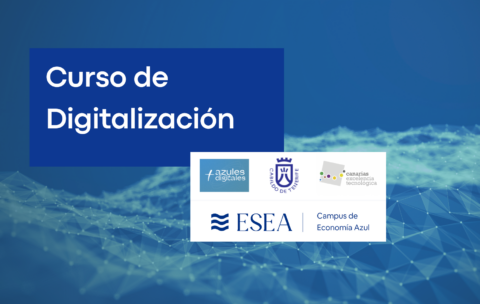 Curso + AZULES + DIGITALES 1