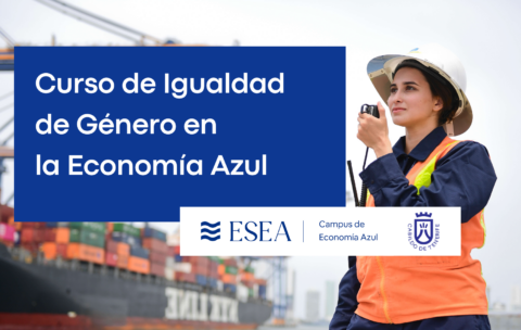 Portada_Cursos_ESEA (2)
