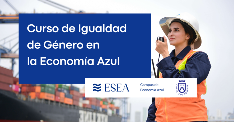 Portada_Cursos_ESEA (2)
