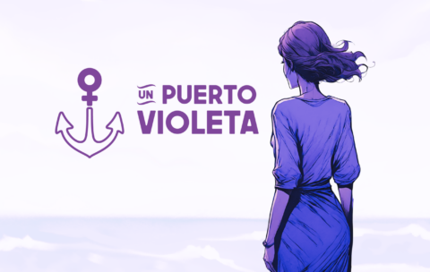 Portada_UN PUERTO VIOLETA