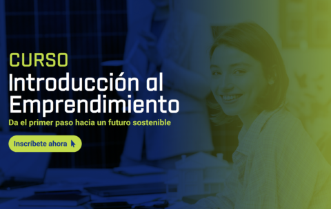 Captura de pantalla 2025-03-21 103532