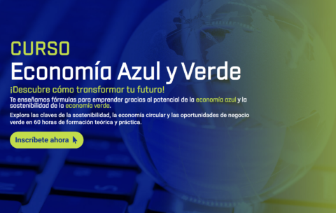 header-Curso01