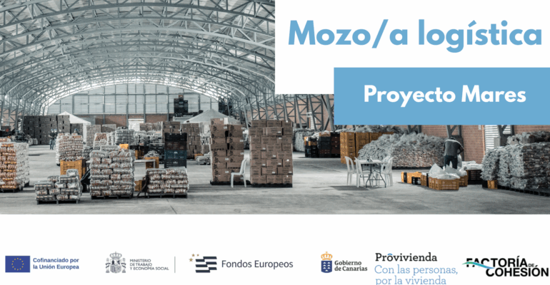 Cabecera de Proyecto Mares- PROVIVIENDA